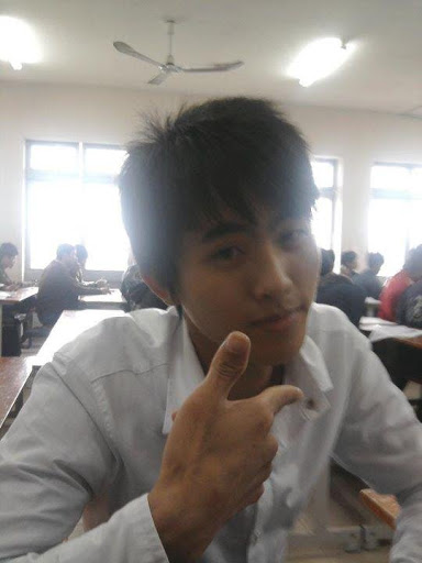 Thai Trinh Photo 35