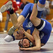 Justin Lewis Photo 14