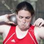 Kathy Butler Photo 4