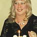 Sherry Delaney Photo 22
