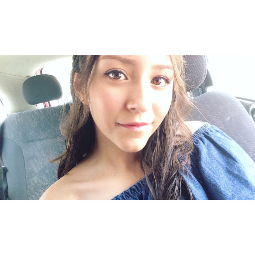 Regina Rodriguez Photo 33