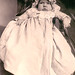 Lillian Ruth Photo 5