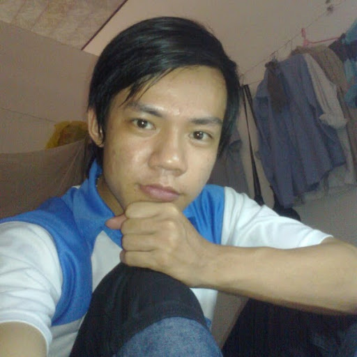 Can Nguyen Photo 9