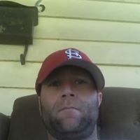 Jerry Elrod Photo 16