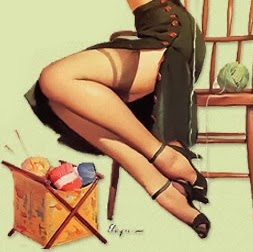 Ruby Green Photo 25