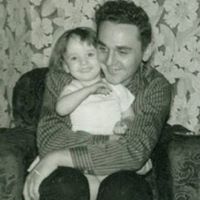 Robin Aden Photo 3