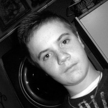 Jared Howell Photo 15