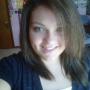 Kelly Goolsby Photo 2