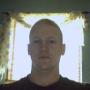 Michael Riley Photo 17