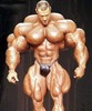 Richard Howell Photo 15