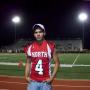 Irving Montalvo Photo 8
