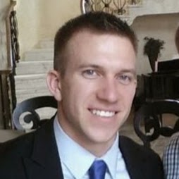 Justin Spaulding Photo 10