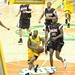 Tj Thompson Photo 32