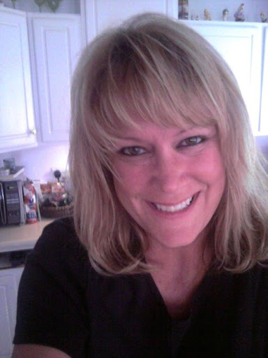 Brenda West Photo 27