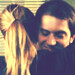 Joseph Dowd Photo 15