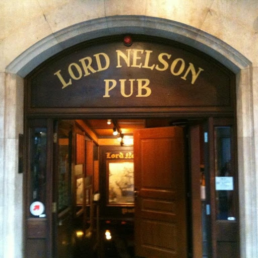 Nelson Ho Photo 28