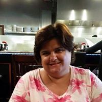 Karen Gauthier Photo 40