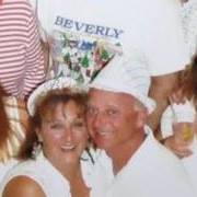 Dianne Springer Photo 4