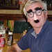 Alan Thornton Photo 26