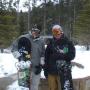 Jesse Fowler Photo 33