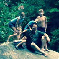 Katherine Sowers Photo 7