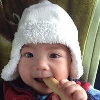 Tuyen Tran Photo 19
