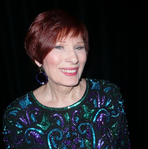 Lorraine Foster Photo 23