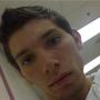 Michael Helmuth Photo 20
