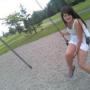 Elizabeth Fleming Photo 34