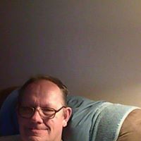 Jerry Marshall Photo 27