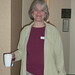 Terri Freeman Photo 38
