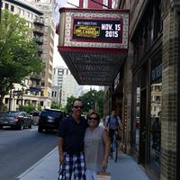 Angela Dunaway Photo 18