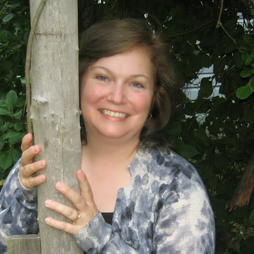 Sharon Wallace Photo 4