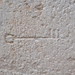 Mason Stone Photo 29