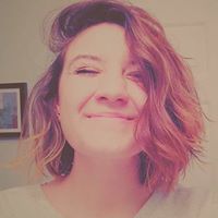 Allison Kincaid Photo 18
