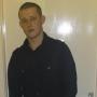 David Weir Photo 38