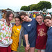 Sonya Costa Photo 11
