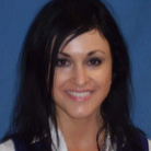 Christine Holland Photo 10