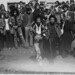 Jimi Cox Photo 4