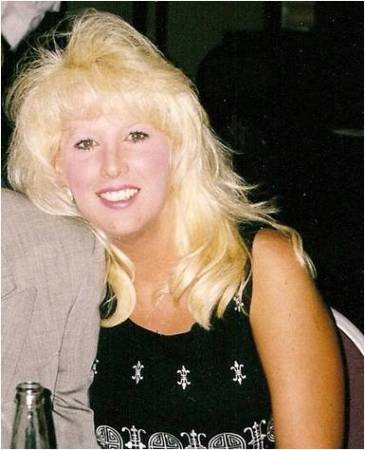 Pamela Olson Photo 48