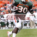 Patrick Hill Photo 29
