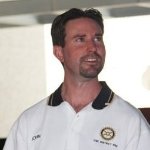 John Loyd Photo 2