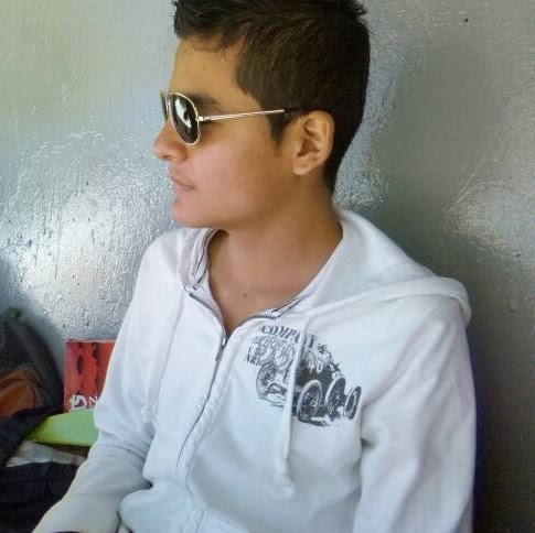 Guillermo Silva Photo 7