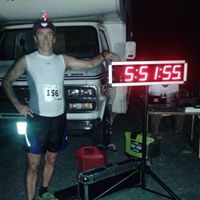 Michael Vallee Photo 25