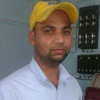 Chetan Patel Photo 32