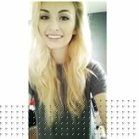 Hollie Russell Photo 26