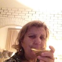 Ruth Ryan Photo 28