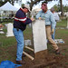 Michael Munson Photo 19