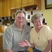 Karen Tanner Photo 32