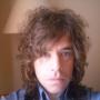 David Lerner Photo 36